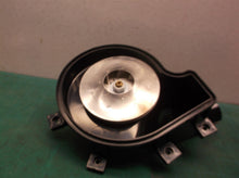 5140128-48 5140017-20 Fan Mount & Motor Off DeWalt DCV581H Type-11 Vacuum