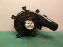 5140128-48 5140017-20 Fan Mount & Motor Off DeWalt DCV581H Type-11 Vacuum