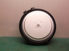 Lid Off RC23 37518g Hamilton Beach Digital Programmable Rice Cooker