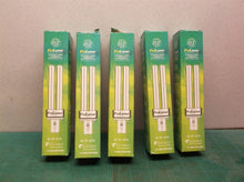 ProLume PL26D/E/41/ECO 109094 26W Double 4100K G24Q-3 PRO ECO