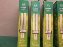ProLume PL26D/E/41/ECO 109094 26W Double 4100K G24Q-3 PRO ECO