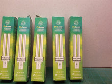 ProLume PL26D/E/41/ECO 109094 26W Double 4100K G24Q-3 PRO ECO