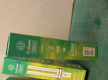 ProLume PL26D/E/41/ECO 109094 26W Double 4100K G24Q-3 PRO ECO