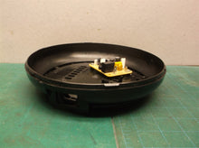 Bottom base Off RC23 37518g Hamilton Beach Digital Programmable Rice Cooker
