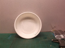 steamer basket Off RC23 37518g Hamilton Beach Digital Programmable Rice Cooker