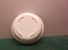 steamer basket Off RC23 37518g Hamilton Beach Digital Programmable Rice Cooker