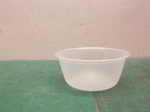 measuring cup Off RC23 37518g Hamilton Beach Digital Programmable Rice Cooker