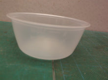 measuring cup Off RC23 37518g Hamilton Beach Digital Programmable Rice Cooker