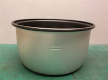 Bowl insert Off RC23 37518g Hamilton Beach Digital Programmable Rice Cooker