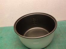 Bowl insert Off RC23 37518g Hamilton Beach Digital Programmable Rice Cooker