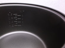 Bowl insert Off RC23 37518g Hamilton Beach Digital Programmable Rice Cooker