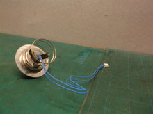 Pressure switch Off RC23 37518g Hamilton Beach Digital Programmable Rice Cooker