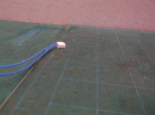 Pressure switch Off RC23 37518g Hamilton Beach Digital Programmable Rice Cooker