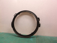 Trim ring Off RC23 37518g Hamilton Beach Digital Programmable Rice Cooker