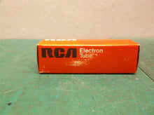 RCA 10GV8 / LCL85 Vacuum Tube