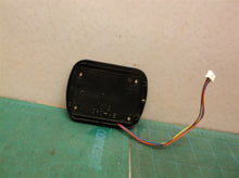 Control pad w display Off RC23 37518g Hamilton Beach Digital Prog Rice Cooker
