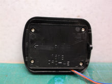 Control pad w display Off RC23 37518g Hamilton Beach Digital Prog Rice Cooker