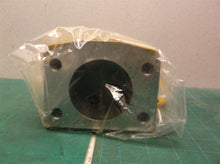 Main Rear Housing off 3500666 PUMP GP-PISTON