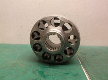 1683380 Barrel-Cylinder off 3500666 PUMP GP-PISTON