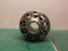 1683380 Barrel-Cylinder off 3500666 PUMP GP-PISTON