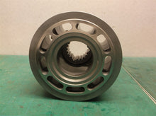 1683380 Barrel-Cylinder off 3500666 PUMP GP-PISTON
