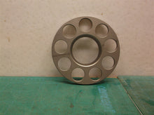 1683385 Plate-Retraction off 3500666 PUMP GP-PISTON