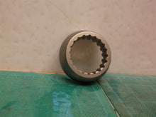 1683378 Bearing-Spherical off 3500666 PUMP GP-PISTON
