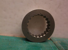 1683378 Bearing-Spherical off 3500666 PUMP GP-PISTON