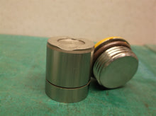 1749994 PISTON-CONTROL 1985351 Plug off 3500666 PUMP GP-PISTON