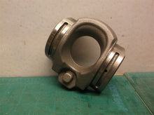2792488 Swashplate off 3500666 PUMP GP-PISTON