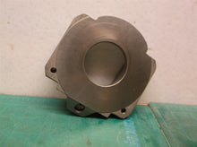 2792488 Swashplate off 3500666 PUMP GP-PISTON