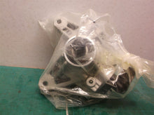 Honda Power Steering Pump RAA SCA-2-B Accord L4 3.4L