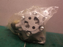 Honda Power Steering Pump RAA SCA-2-B Accord L4 3.4L