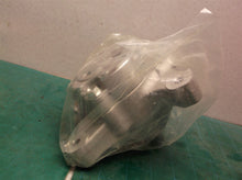 Honda Power Steering Pump RAA SCA-2-B Accord L4 3.4L