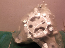 Honda Power Steering Pump RAA SCA-2-B Accord L4 3.4L