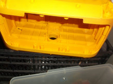 NA328509 HOUSING SA Off DeWalt DWPW3000 Pressure Washer