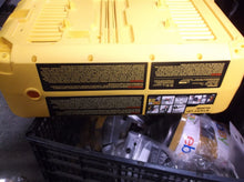 NA328509 HOUSING SA Off DeWalt DWPW3000 Pressure Washer