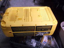 NA328509 HOUSING SA Off DeWalt DWPW3000 Pressure Washer