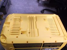 NA328509 HOUSING SA Off DeWalt DWPW3000 Pressure Washer