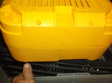 NA328509 HOUSING SA Off DeWalt DWPW3000 Pressure Washer