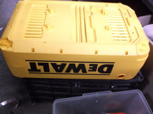 NA328509 HOUSING SA Off DeWalt DWPW3000 Pressure Washer