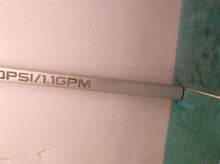 NA328237 TUBE Off DeWalt DWPW3000 Pressure Washer