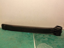 NA358247 HINGE Off DeWalt DWPW3000 Pressure Washer