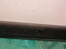 NA358247 HINGE Off DeWalt DWPW3000 Pressure Washer