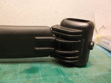 NA358247 HINGE Off DeWalt DWPW3000 Pressure Washer