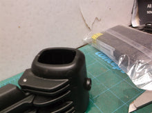 NA358247 HINGE Off DeWalt DWPW3000 Pressure Washer