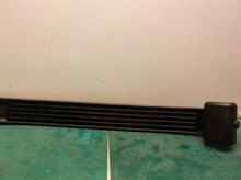 NA358247 HINGE Off DeWalt DWPW3000 Pressure Washer