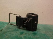 NA263396 LATCH Off DeWalt DWPW3000 Pressure Washer
