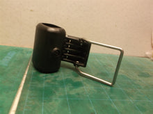 NA263396 LATCH Off DeWalt DWPW3000 Pressure Washer