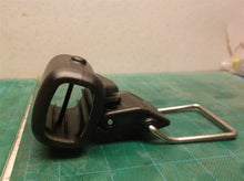 NA263396 LATCH Off DeWalt DWPW3000 Pressure Washer
